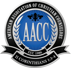 AACC badge
