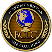BCLC badge